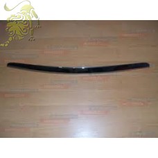016 0111 920 Накладка капота Лачетти